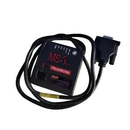 Mindray BS230 — 240 CL1000i 1200i 2000i 2200i Биохимический анализатор Б/у MS-3 Лазерный сканер