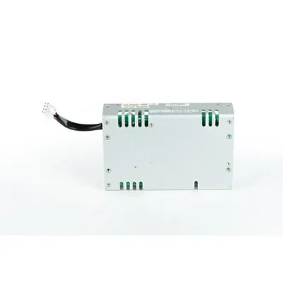 GE Healthcare E10305TB — Блок питания CARESCAPEB450 переменного и постоянного тока