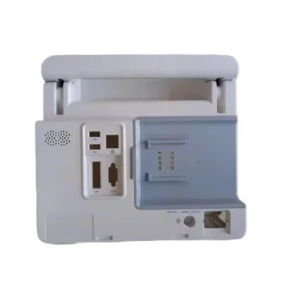 Mindray IPM8 — Монитор с одной ручкой