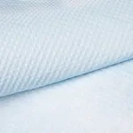 Thermo Fisher Scientific 74040-00PK — Упаковка из 25 впитывающих подушечек Versi-Drysuper