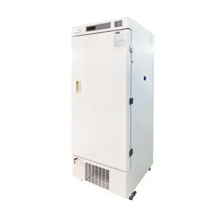 freezer BDF-40V362 — Медицинская коробка cryopreservation -40°C -40°C Морозильник Морозильная камера BIOBASE