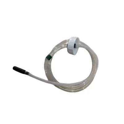 Mindray BC20S — 30S 1800 1900 2100 2300 гематологический Сборка крышки бутылки с разбавителем анализатора