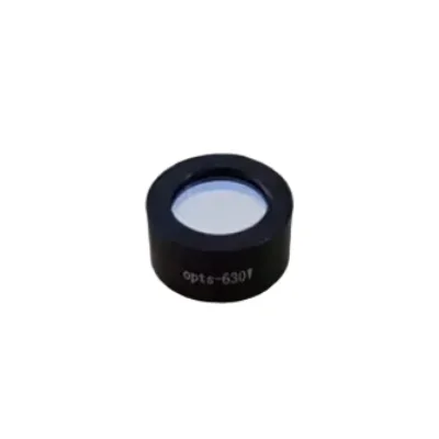 Mindray BS200 — 220 230 240 300 320 биохимический Анализатор 630nm Фильтр 12 мм