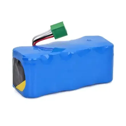 GE Healthcare DASH2000, 2000mAh — Аккумулятор DASH 2000 92916781 12V NI-CD nickель-кадмиевый монитор показателей жизнедеятельности