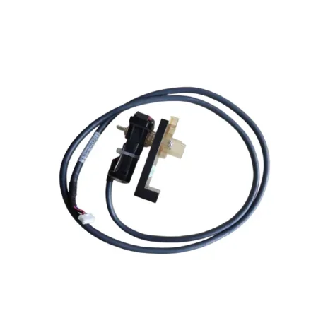 Mindray BC6000 — Серия гематологический анализатор HGB Запасные части для сборки модуля