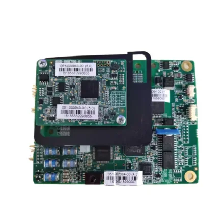 Mindray IMEC IPM5 — Монитор пациента V2. 0 Плата SpO2 IPM6 IPM7 IPM8 IPM10 IPM12 IPM15 Интегрированная плата T1