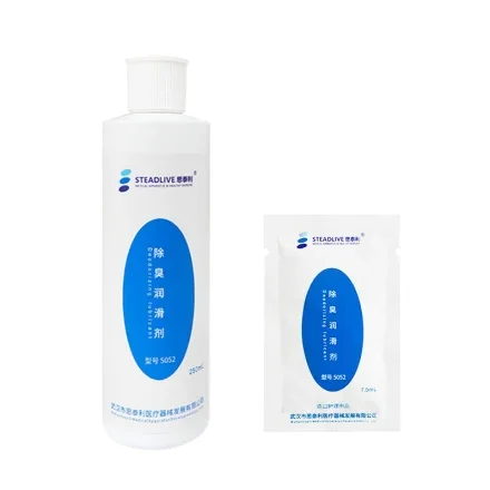Deodorant 250мл Смазка Deodorant Смазка для стомы Deodorant Эту смазку для стомы Deodorant можно использовать для очистки калоприемника и удаления воздуха