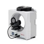 Thermo Fisher Scientific ES902 — Каждая колонка для фазовой ВЭЖХ-хроматографии EASY-Spray C18reverse, 2 мкм, 75 мкм x 250 мм