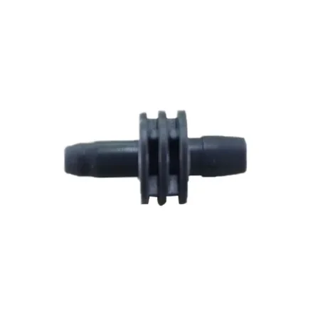 accessories XM-IL002 — Special Разъем для повязки для электронного сфигмоманометра Манжета Адаптер интерфейса трахеального шланга Универсальные аксессуары