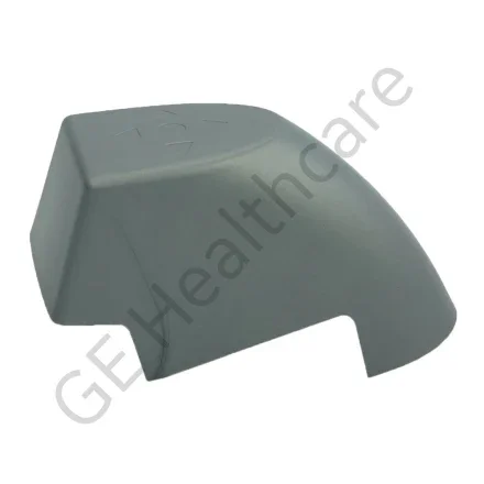 GE Healthcare E12747TB — CoverPedalRelease