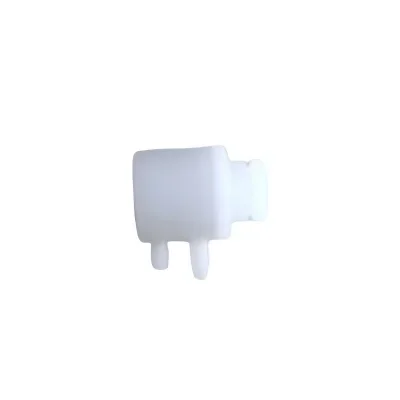 Mindray BC5120 — 5130 5140 5150 5300 5390CRP гематологический Детали тампона анализатора