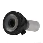 Thermo Fisher Scientific 71901 — По 50 штук Dionex AS-DV Autosampler Адаптер для флаконов
