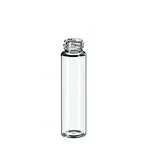 Thermo Fisher Scientific 6ASV16EPA-1 — Упаковка из 200 SureSTART 16 мл сертифицированных EPA флаконов из прозрачного стекла с завинчивающейся крышкой, Level 2 для высокопроизводительных применений