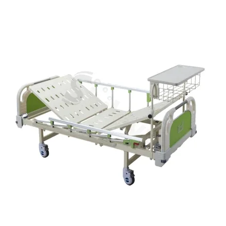 SLV-B4020 — Больница Furniture Донорство крови Dialysis Кровати Кресло-кресло для пациента Кровать