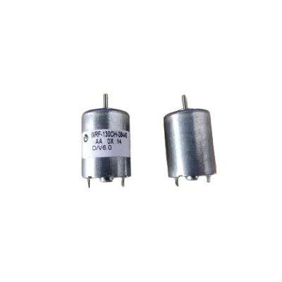 Mindray BS390 — 400 420 480 490 BS200 220 300 биохимический Анализатор Двигатель постоянного тока