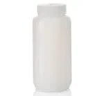 Thermo Fisher Scientific 2103-0002 — Упаковка из 72 банок Nalgene из ПЭВД