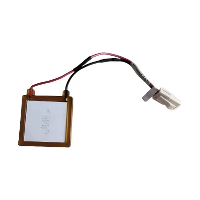 Mindray Chip BC5180CRP — Гематологический Анализатор CRP Охлаждающий чип Пельтье 5310CRP 5390CRP