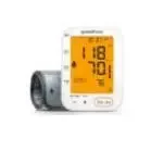 meter CE680CR — Электронный sphygmomanometerelectric тонометрцифровой тонометр