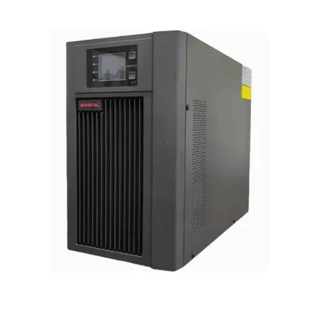 STC3KS — UPS источник бесперебойного питания External аккумуляторный блок