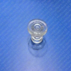 GE Healthcare E11191TB — Совершенно заглушка смотрового отверстия