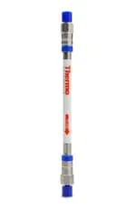 Thermo Fisher Scientific 73105-154630 — Каждая ВЭЖХ-хроматографическая колонка BioBasic AX, внутренний диаметр 4. 6mmthe x150mmlong