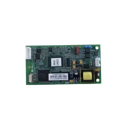 Mindray MEC2000 — PM8000 PM9000 Монитор пациента Плата SpO2 Модуль FRU SpO2