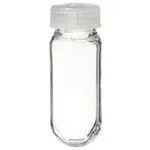 Thermo Fisher Scientific 3118-0085 — Упаковка из 100 высокоскоростных поликарбонатных центрифужных пробирок Nalgene Oak Ridge, 85 мл