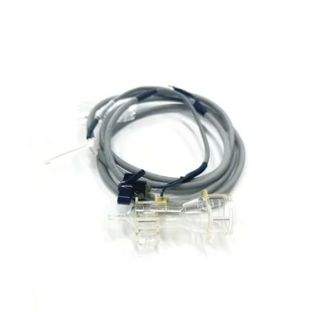 Mindray BC-2300/2800/3000 — Анализатор гематологический, счетная ванна, супоорт HGB