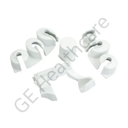 GE Healthcare E12774TB — Устройство держателя зонда RTU100