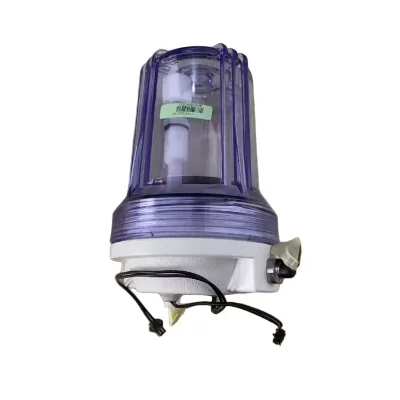 Mindray BS400 — BS420 биохимический анализатор Type B Концентрированное чистящее средство в сборе