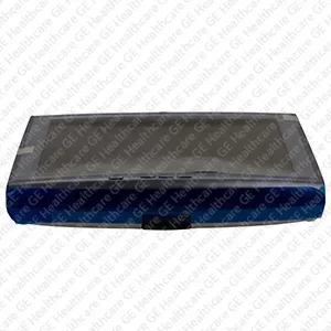 GE Healthcare E10466TB — Монитор LogiqP5BT11