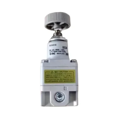 Mindray BS400 — BS420 BC5200 BC5500 биохимический Прецизионный клапан регулирования давления анализатора