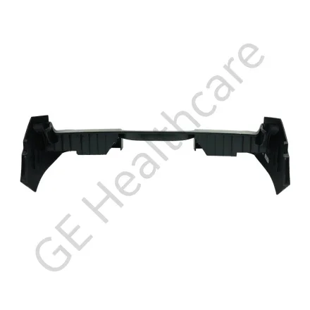 GE Healthcare E12082TB — Педаль Ичиро — черный оникс