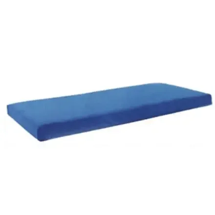 Foam Матрас для массажной кровати