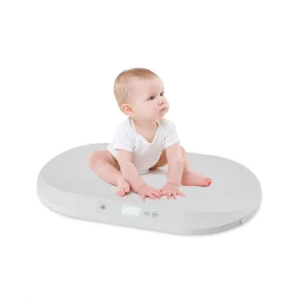 Baby Весы электронные весы 20 кг измерения весы маленькие бытовые весы Baby