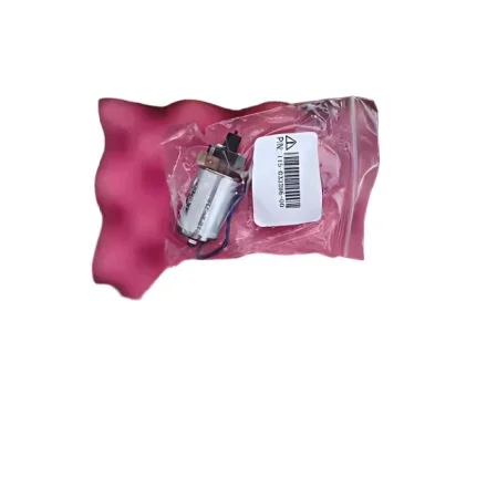 Mindray BC10 — 11 20 21 30 31 21s 30s 31s 3600 Three-Way Миниатюрный Solenoid Клапан
