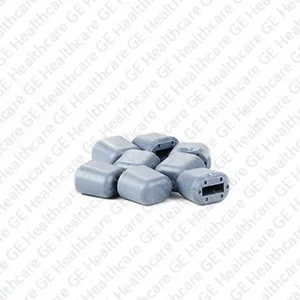 GE Healthcare E10635TB — Сегментированная шляпа усиления