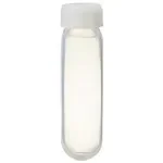 Thermo Fisher Scientific 3114-0030PK — Упаковка из 2 пробирок для высокоскоростной центрифуги Nalgene Oak Ridge, 30 мл
