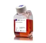 Thermo Fisher Scientific 16600082 — 500 мл питательной среды McCoy 5A (улучшенная)