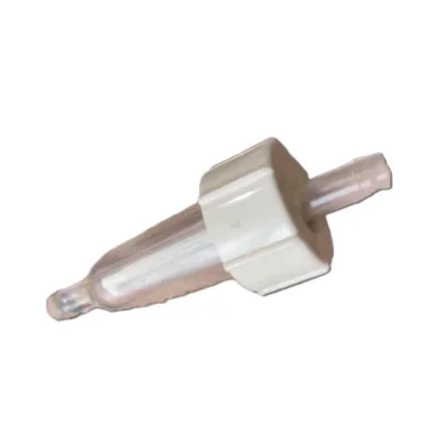 Nikkiso DBB-27 — Dialyzer обходной фильтр машины