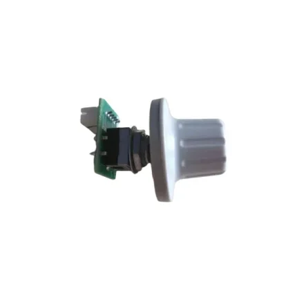 Mindray WATO EX30 — EX35 анестезиологический Пластиковая ручка машины Encoder Замена ручки