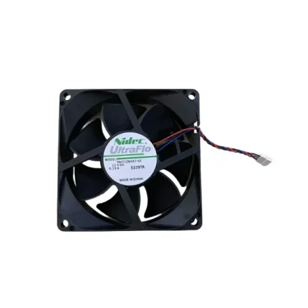 Mindray DC3 — Ультразвуковой вентилятор охлаждения