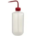 Thermo Fisher Scientific 2422-4500PK — Упаковка из 6 бутылок Nalgenesort от colorLDPEWash
