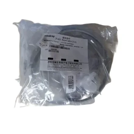 Mindray WATO EX20 — EX20VET EX25 EX30 EX35 EX55 EX55PRO EX65 EX65PRO анестезиологический Полный комплект Maintenance на один год