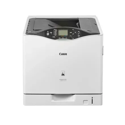 Canon LBP841Cdn — Лазерный принтер Подержанные офисные копировальные аппараты Восстановленные цветные копировальные аппараты A3 Настольный принтер Imprimante