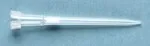 Thermo Fisher Scientific 2139F-05 — Контейнер с наконечниками для пипеток с барьером 4800 ART и низким удерживанием