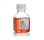 Thermo Fisher Scientific 12648010 — 50 мл среда для криоконсервации Recoverycell Culture