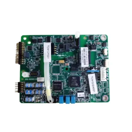 Mindray T6 — Монитор пациента M51A Встроенный модуль Parameter