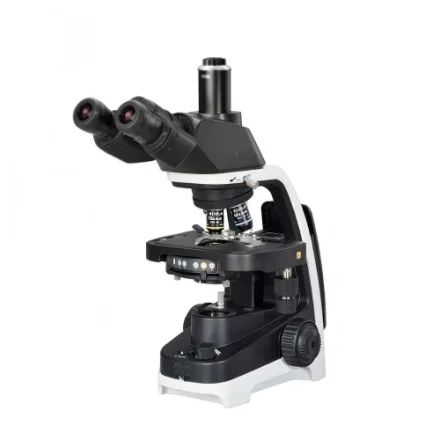 microscope 40-1000X — Микроскоп Nikon ECLIPSE Ei Upright, образовательный микроскоп, тринокулярный биологический микроскоп, светодиодный трино, бесконечность