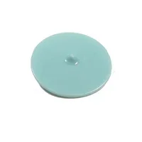 GE Healthcare E10374TB — Диск одностороннего клапана